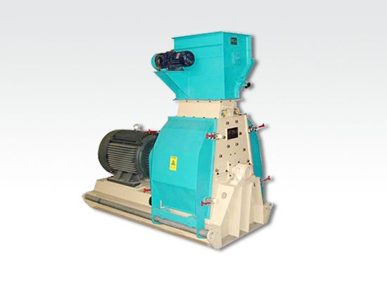 �c���鿴Ԕ����Ϣ���}��SFSP600ϵ�з�ǻʽ����C ��x�Δ���6145